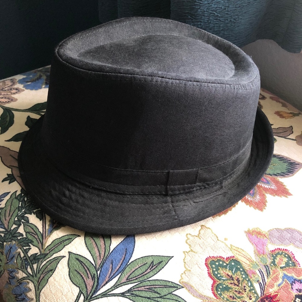 Fedora